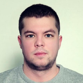 Aleksandar Buza